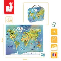pol_ps_Puzzle-w-walizce-Mapa-swiata-100-elementow-6-Made-in-France-Janod-8175_3.jpg