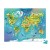 pol_ps_Puzzle-w-walizce-Mapa-swiata-100-elementow-6-Made-in-France-Janod-8175_5.jpg