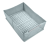 pol_ps_Beaba-Skladana-wanienka-Cameleo-Pop-Up-Bath-Green-Blue-7727_5.png
