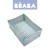pol_pm_Beaba-Skladana-wanienka-Cameleo-Pop-Up-Bath-Green-Blue-7727_7.jpg