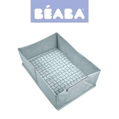 pol_pm_Beaba-Skladana-wanienka-Cameleo-Pop-Up-Bath-Green-Blue-7727_7.jpg