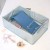 pol_ps_Beaba-Skladana-wanienka-Cameleo-Pop-Up-Bath-Green-Blue-7727_2.jpg