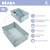 pol_ps_Beaba-Skladana-wanienka-Cameleo-Pop-Up-Bath-Green-Blue-7727_3.jpg