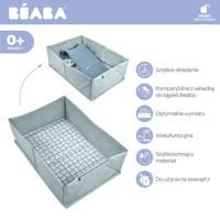 pol_ps_Beaba-Skladana-wanienka-Cameleo-Pop-Up-Bath-Green-Blue-7727_3.jpg