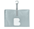 pol_ps_Beaba-Skladana-wanienka-Cameleo-Pop-Up-Bath-Green-Blue-7727_4.png