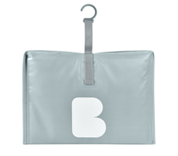 pol_ps_Beaba-Skladana-wanienka-Cameleo-Pop-Up-Bath-Green-Blue-7727_4.png