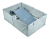 pol_ps_Beaba-Skladana-wanienka-Cameleo-Pop-Up-Bath-Green-Blue-7727_6.png