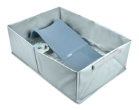 pol_ps_Beaba-Skladana-wanienka-Cameleo-Pop-Up-Bath-Green-Blue-7727_6.png