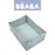 pol_ps_Beaba-Skladana-wanienka-Cameleo-Pop-Up-Bath-Green-Blue-7727_7.jpg