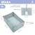 pol_ps_Beaba-Skladana-wanienka-Cameleo-Pop-Up-Bath-Green-Blue-7727_8.jpg