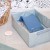 pol_ps_Beaba-Skladana-wanienka-Cameleo-Pop-Up-Bath-Green-Blue-7727_9.jpg
