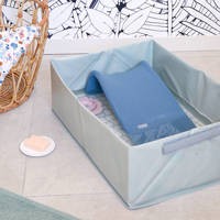 pol_ps_Beaba-Skladana-wanienka-Cameleo-Pop-Up-Bath-Green-Blue-7727_9.jpg