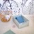 pol_ps_Beaba-Skladana-wanienka-Cameleo-Pop-Up-Bath-Green-Blue-7727_10.jpg