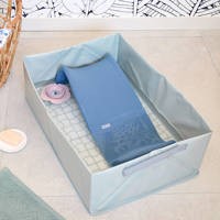 pol_ps_Beaba-Skladana-wanienka-Cameleo-Pop-Up-Bath-Green-Blue-7727_11.jpg