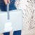 pol_ps_Beaba-Skladana-wanienka-Cameleo-Pop-Up-Bath-Green-Blue-7727_12.jpg