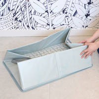 pol_ps_Beaba-Skladana-wanienka-Cameleo-Pop-Up-Bath-Green-Blue-7727_13.jpg