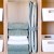 pol_ps_Beaba-Skladana-wanienka-Cameleo-Pop-Up-Bath-Green-Blue-7727_16.jpg