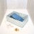 pol_ps_Beaba-Skladana-wanienka-Cameleo-Pop-Up-Bath-Green-Blue-7727_19.jpg