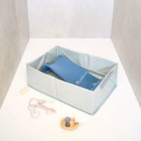 pol_ps_Beaba-Skladana-wanienka-Cameleo-Pop-Up-Bath-Green-Blue-7727_19.jpg
