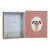 pol_ps_Little-Dutch-Lalka-Evi-35cm-LD4531-1044_2.jpg