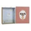 pol_ps_Little-Dutch-Lalka-Evi-35cm-LD4531-1044_2.jpg