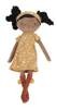pol_ps_Little-Dutch-Lalka-Evi-35cm-LD4531-1044_3.jpg