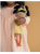 pol_ps_Little-Dutch-Lalka-Evi-35cm-LD4531-1044_4.png