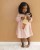pol_ps_Little-Dutch-Lalka-Evi-35cm-LD4531-1044_5.jpg