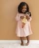 pol_ps_Little-Dutch-Lalka-Evi-35cm-LD4531-1044_5.jpg