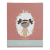 pol_ps_Little-Dutch-Lalka-Evi-35cm-LD4531-1044_6.png