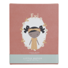 pol_ps_Little-Dutch-Lalka-Evi-35cm-LD4531-1044_6.png
