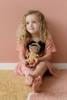 pol_ps_Little-Dutch-Lalka-Evi-35cm-LD4531-1044_7.jpg