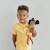 pol_ps_Little-Dutch-Lalka-Evi-35cm-LD4531-1044_9.jpg