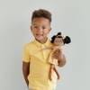 pol_ps_Little-Dutch-Lalka-Evi-35cm-LD4531-1044_9.jpg