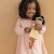 pol_ps_Little-Dutch-Lalka-Evi-35cm-LD4531-1044_10.jpg