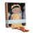pol_pm_Little-Dutch-Lalka-Evi-35cm-LD4531-1044_1.png