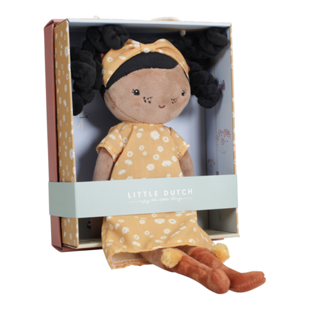 pol_pm_Little-Dutch-Lalka-Evi-35cm-LD4531-1044_1.png