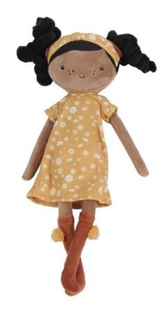 pol_pm_Little-Dutch-Lalka-Evi-35cm-LD4531-1044_3.jpg