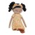 pol_pm_Little-Dutch-Lalka-Evi-35cm-LD4531-1044_8.jpg