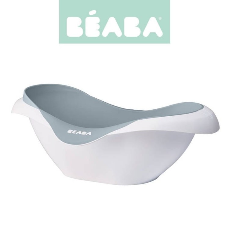pol_pl_Beaba-Wanienka-Cameleo-Light-Mist-6819_1.jpg