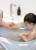 pol_pl_Beaba-Wanienka-Cameleo-Light-Mist-6819_6.jpg