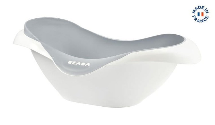 pol_pl_Beaba-Wanienka-Cameleo-Light-Mist-6819_8.jpg