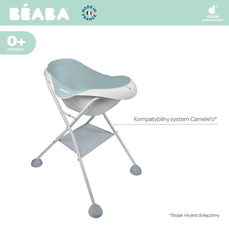 pol_pl_Beaba-Wanienka-Cameleo-Green-Blue-6820_3.jpg