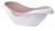 pol_pl_Beaba-Wanienka-Cameleo-Old-Pink-6821_8.jpg
