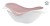 pol_pl_Beaba-Wanienka-Cameleo-Old-Pink-6821_5.jpg