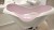 pol_pl_Beaba-Wanienka-Cameleo-Old-Pink-6821_7.jpg