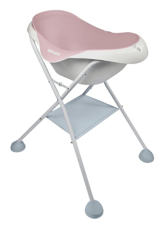 pol_pl_Beaba-Wanienka-Cameleo-Old-Pink-6821_9.jpg