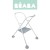 pol_pl_Beaba-Stojak-do-wanienki-i-przewijaka-Cameleo-Light-Mist-6823_1.jpg