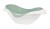 pol_pl_Beaba-Wanienka-Cameleo-Sage-Green-8729_11.jpg