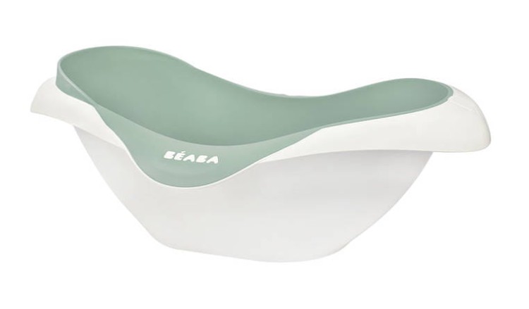 pol_pl_Beaba-Wanienka-Cameleo-Sage-Green-8729_11.jpg